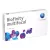 Biofinity Multifocal kontaktne leće (3 leće)