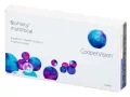 Biofinity Multifocal kontaktne leće (3 leće)