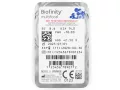 Biofinity Multifocal kontaktne leće (3 leće)