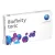 Biofinity Toric kontaktne leće (3 leće)