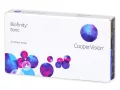 Biofinity Toric kontaktne leće (3 leće)