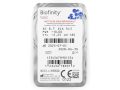 Biofinity Toric (6 leća)