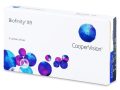Biofinity XR kontaktne leće (3 leće)