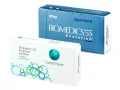 Biomedics 55 kontaktne leće (6 leća)