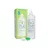 Biotrue otopina za kontaktne leće (300 ml)