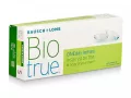 Biotrue ONEday kontaktne leće (30 leća)
