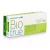 Biotrue ONEday kontaktne leće (30 leća)
