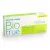 Biotrue ONEday for Presbyopia (30 leća)
