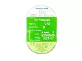Biotrue ONEday for Presbyopia (30 leća)