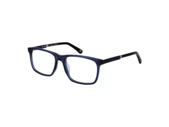 Botaniq Naočale BIO 1026 105