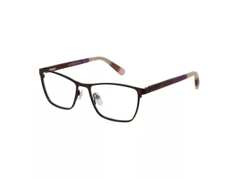 Botaniq Naočale BIO 1038 003