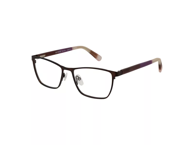 Botaniq Naočale BIO 1038 003