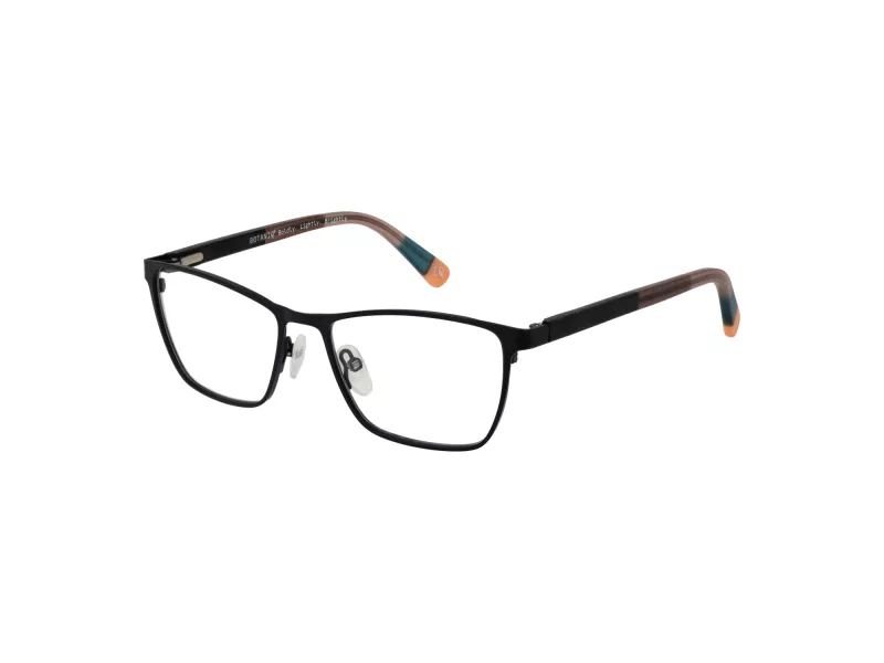 Botaniq Naočale BIO 1038 004