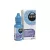 Blink Intensive Tears kapi za oči (10 ml)