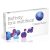 Biofinity Toric Multifocal (3 leće)