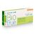 Biotrue ONEday for Astigmatism (30 leća)