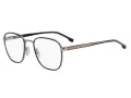 Boss Naočale BOSS 1048/IT 6LB