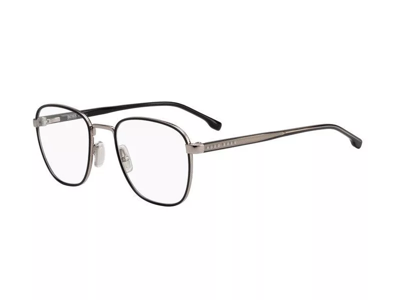 Boss Naočale BOSS 1048/IT 6LB