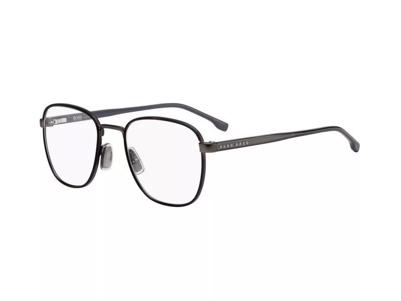 Boss Naočale BOSS 1048/IT SVK