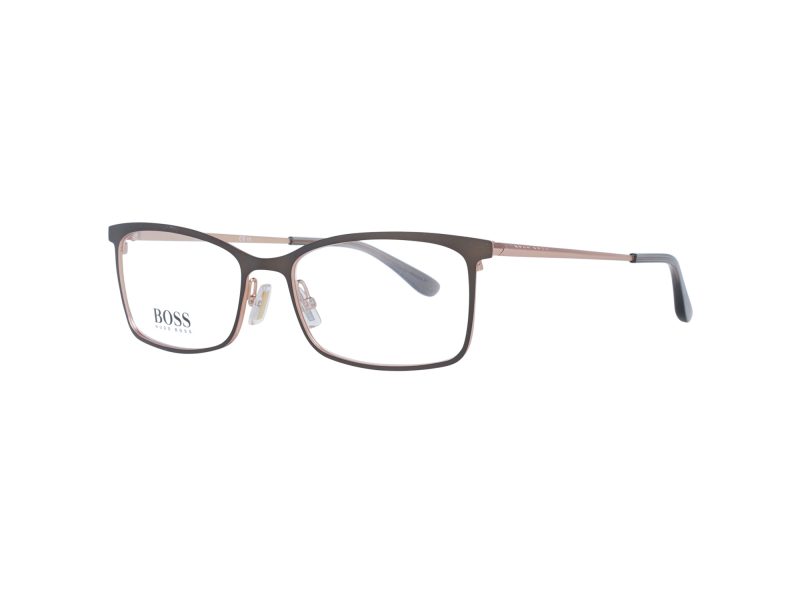 Hugo Boss Naočale BOSS 1112 EEM