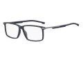 Boss Naočale BOSS 1202 FLL