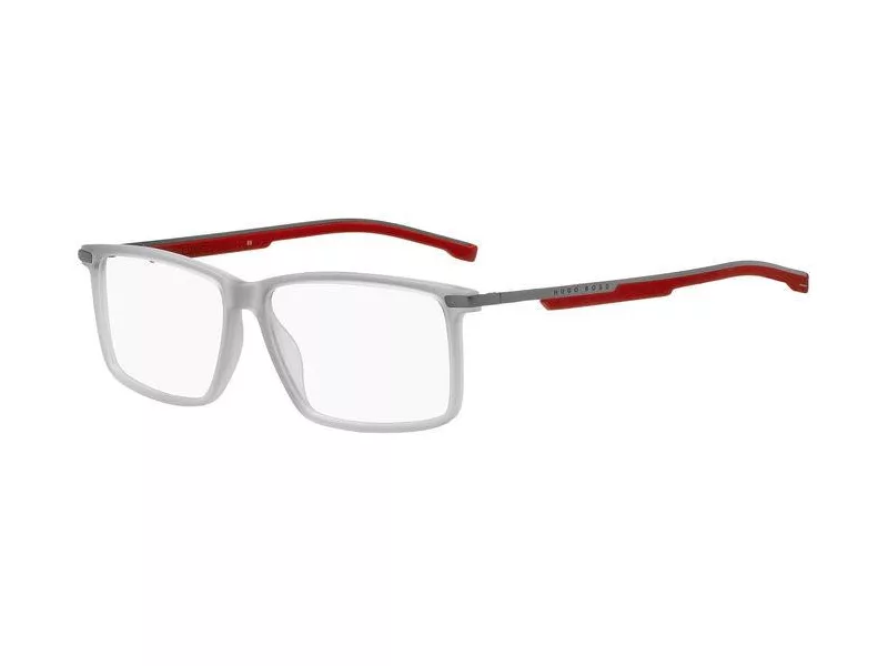 Boss Naočale BOSS 1202 RIW