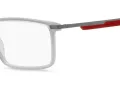 Boss Naočale BOSS 1202 RIW
