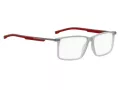 Boss Naočale BOSS 1202 RIW
