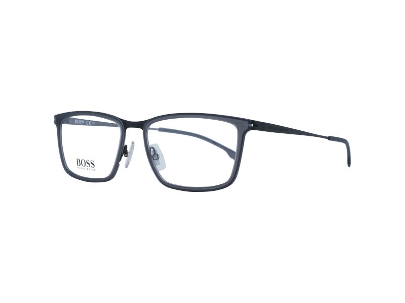 Boss Naočale BOSS 1242 WCN/18