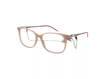 Boss Naočale BOSS 1390 FWM