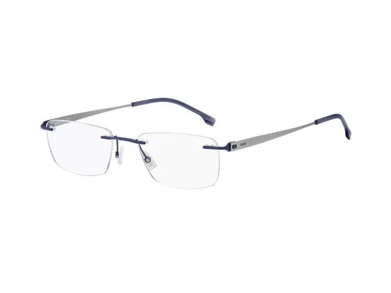 Boss BOSS 1423 8HT 53 Dioptrijske naočale