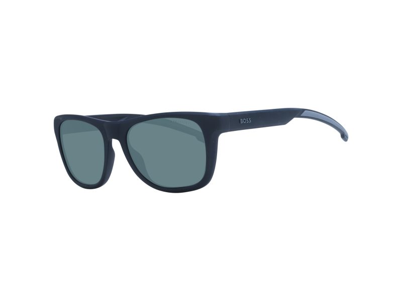 Boss Sunčane Naočale BOSS 1425/S 807/UC