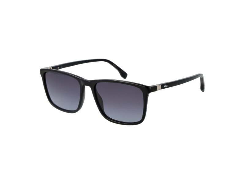 Boss Sunčane Naočale BOSS 1434/S 807/9O
