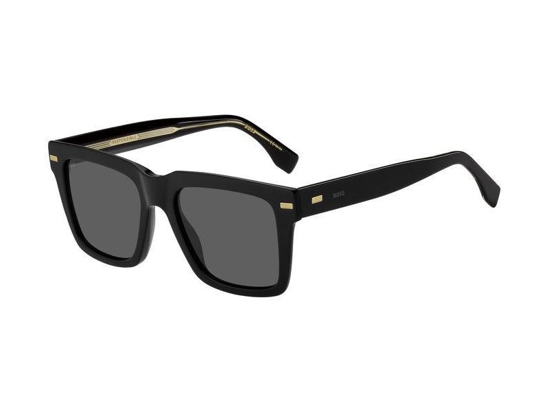 Boss Sunčane Naočale BOSS 1442/S 807/IR