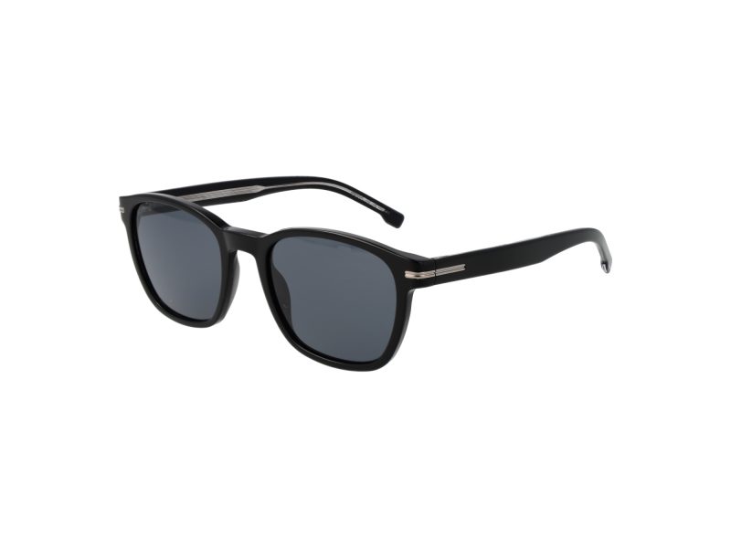 Boss Sunčane Naočale BOSS 1505/S 807/IR