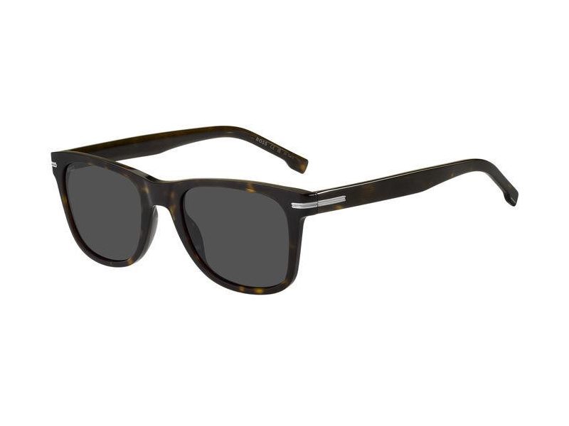 Boss Sunčane Naočale BOSS 1508/S 086/IR