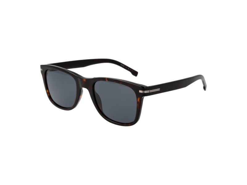 Boss Sunčane Naočale BOSS 1508/S 086/IR