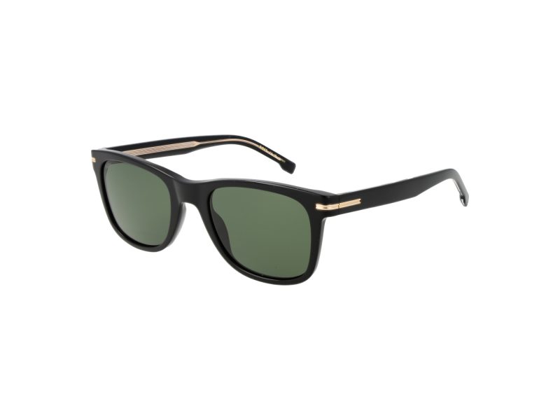 Boss Sunčane Naočale BOSS 1508/S 807/QT