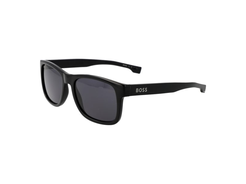Boss Sunčane Naočale BOSS 1568/S 807/IR