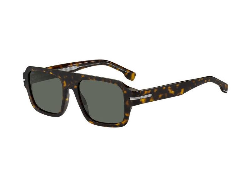 Boss Sunčane Naočale BOSS 1595/S 086/O7
