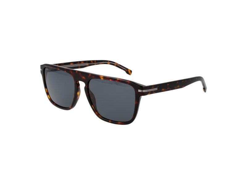 Boss Sunčane Naočale BOSS 1599/S 086/IR
