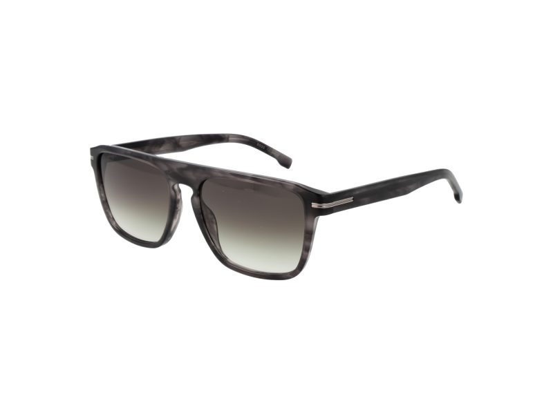 Boss Sunčane Naočale BOSS 1599/S 2W8/9K