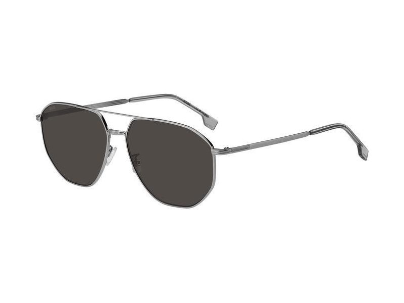 Boss Sunčane Naočale BOSS 1612/F/SK 6LB/IR