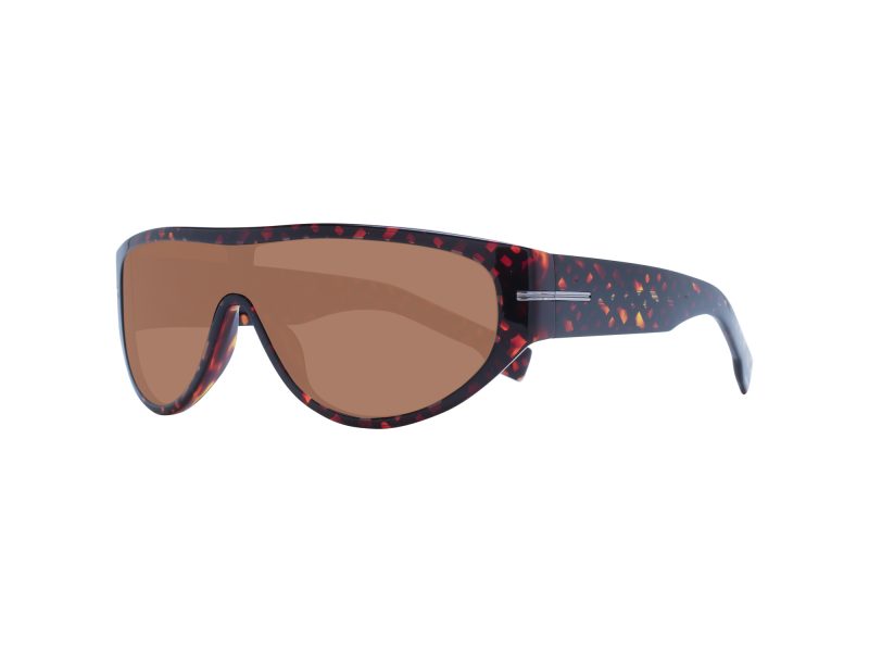 Boss Sunčane Naočale BOSS 1623/S 2VM/70