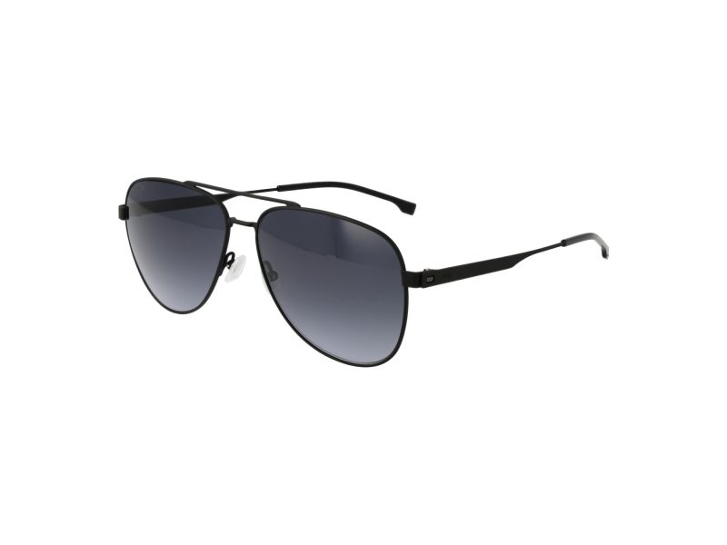 Boss Sunčane Naočale BOSS 1641/S 003/9O