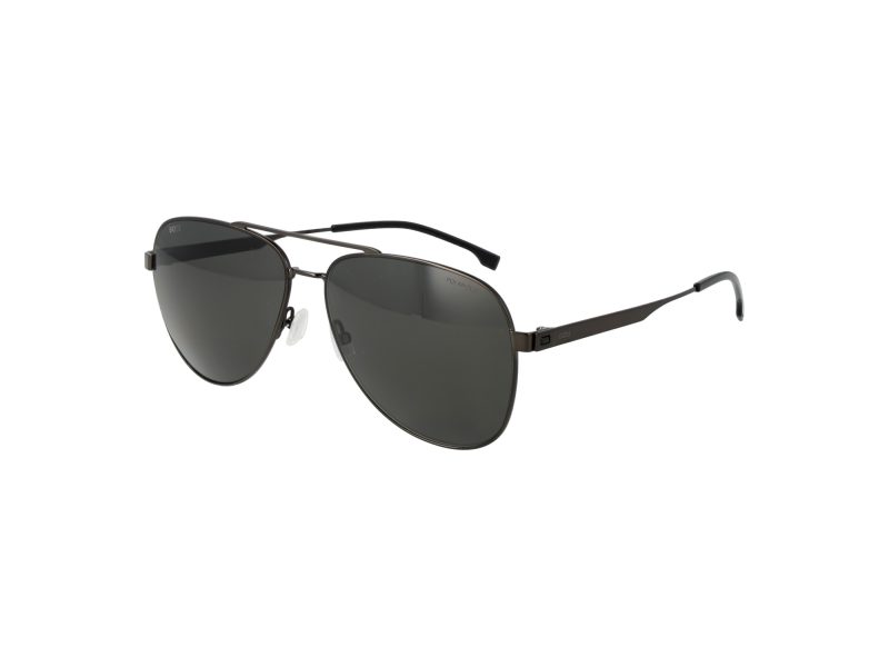 Boss Sunčane Naočale BOSS 1641/S V81/M9