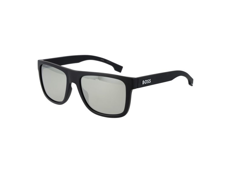 Boss Sunčane Naočale BOSS 1647/S 003/T4