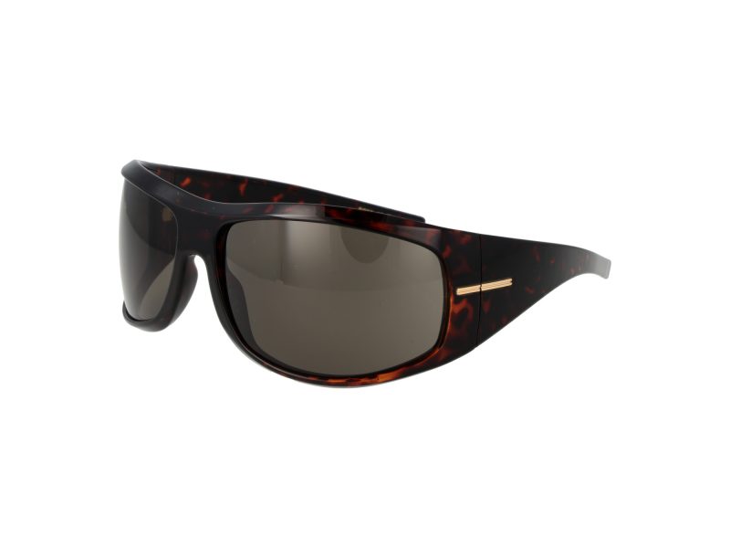 Boss Sunčane Naočale BOSS 1653/S 086/IR