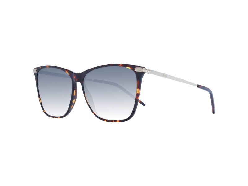 Boss Sunčane Naočale BOSS 1661/S 2IK/9O