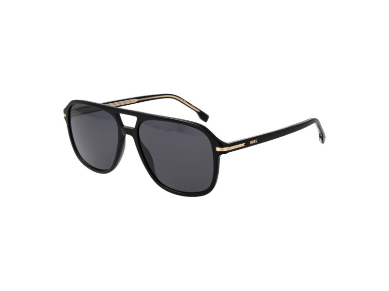 Boss Sunčane Naočale BOSS 1751/S 807/IR